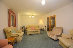 Photo 41- click for photo gallery